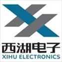 南瑞集团